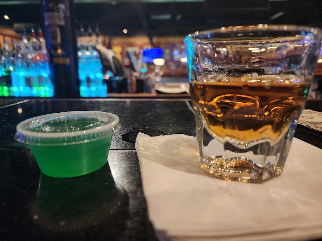 Fast Eddies Amarillo | restaurant | 1619 S Kentucky St, Amarillo, TX 79102, USA | 8065907235 OR +1 806-590-7235