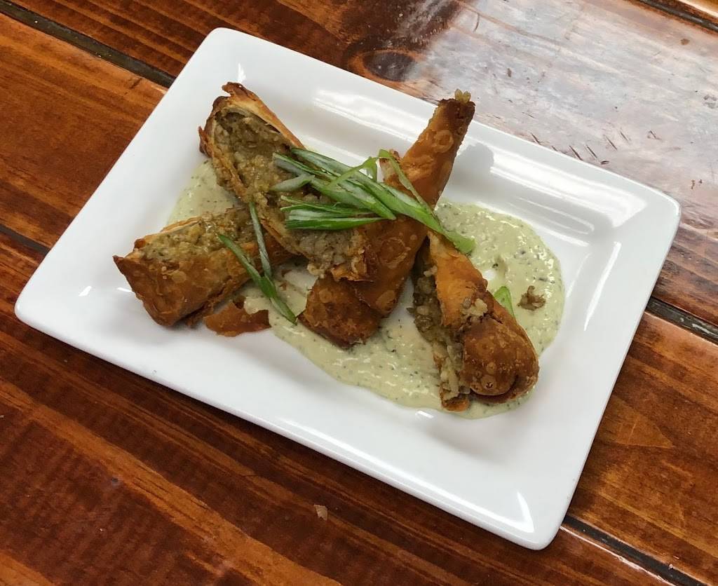 Cajun Cafe On The Bayou | restaurant | 2642 LA-1, Labadieville, LA 70372, USA | 9855260109 OR +1 985-526-0109