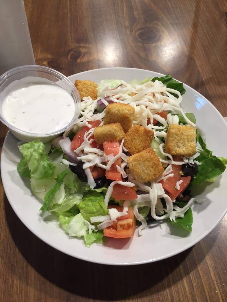 So Cal Pizza | restaurant | 12253 Imperial Hwy, Norwalk, CA 90650, USA | 5628683252 OR +1 562-868-3252