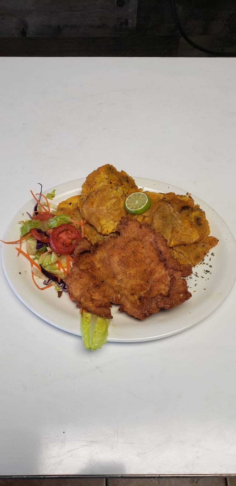 EL RINCON DEL MARISCO RESTAURANT | restaurant | 596 21st Ave, Paterson, NJ 07513, USA | 3473191594 OR +1 347-319-1594