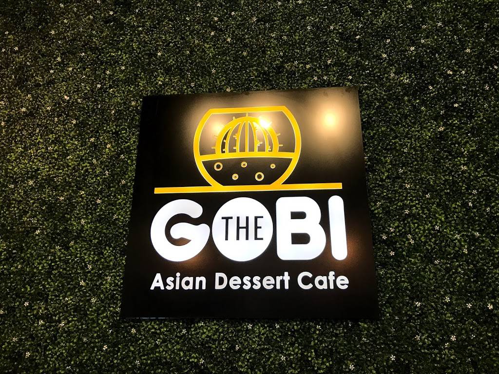 Gobi Sushi | meal takeaway | 10025 Sunset Strip, Sunrise, FL 33322, USA | 9549995939 OR +1 954-999-5939