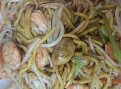 Ginger Beef Foody Goody | restaurant | 2316, 428 N Pitt St, Alexandria, VA 22314, USA | 7036834888 OR +1 703-683-4888