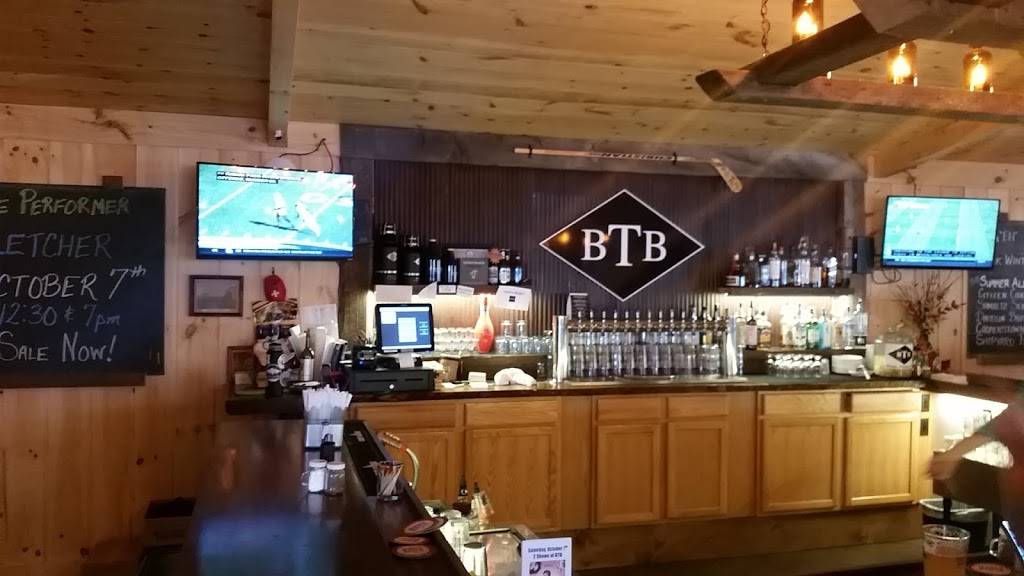 Big Tupper Brewing | restaurant | 12 Cliff Ave, Tupper Lake, NY 12986, USA | 5183596350 OR +1 518-359-6350