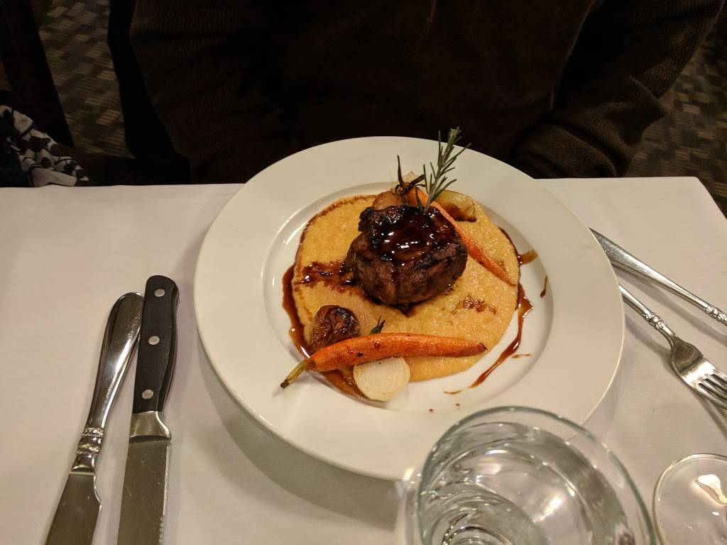 Mankas | restaurant | 2522 Mankas Corner Rd, Fairfield, CA 94534, USA | 7074253207 OR +1 707-425-3207