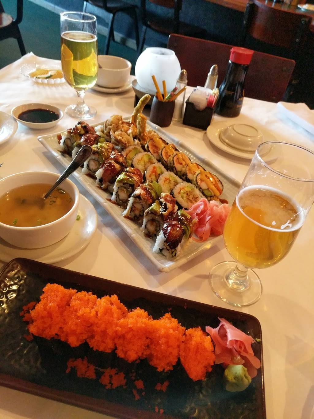 Sakégura Restaurant | restaurant | 1905 Scenic Hwy N #1110, Snellville, GA 30078, USA | 7709859168 OR +1 770-985-9168