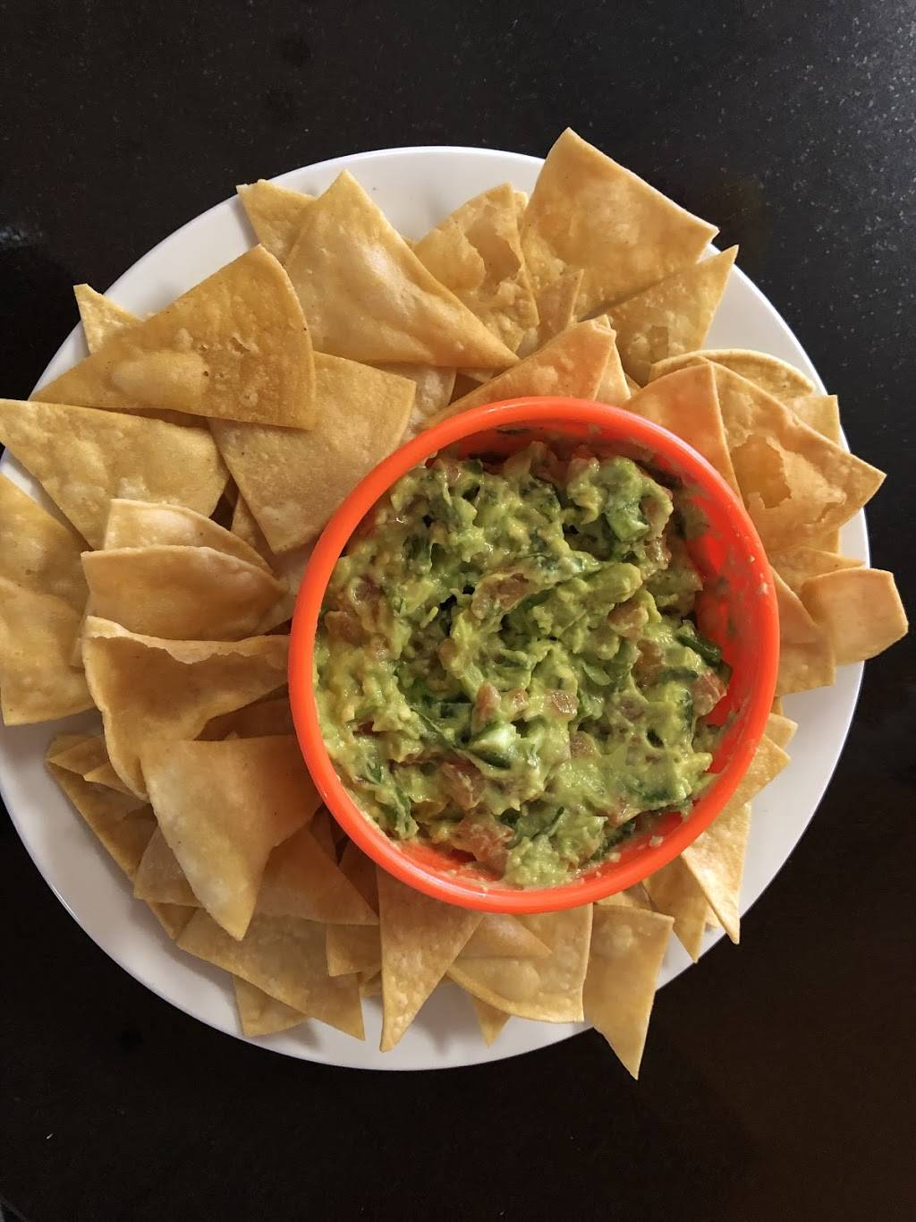 Taqueria Marquez Mexican Grill | restaurant | 273 Burnside Ave, Lawrence, NY 11559, USA | 5168373202 OR +1 516-837-3202