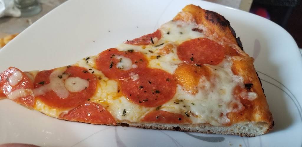 L A Lasagna Co | restaurant | 8510 Reseda Blvd, Northridge, CA 91324, USA | 8188858916 OR +1 818-885-8916