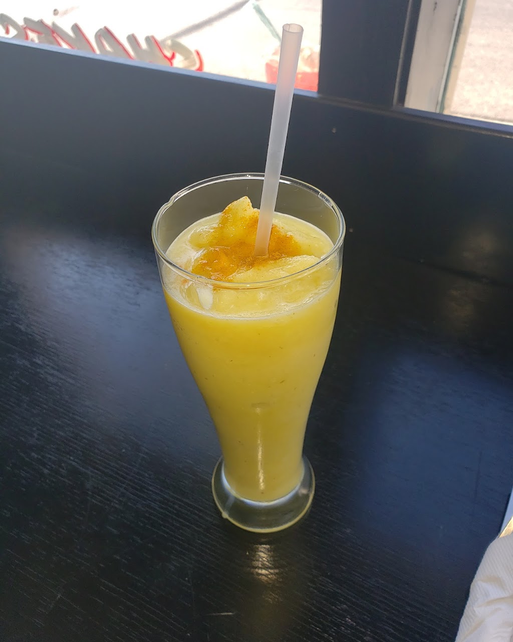 Be Healthy Stay Fit Bistro | restaurant | 424 Railroad Ave, Rifle, CO 81650, USA | 9706659740 OR +1 970-665-9740