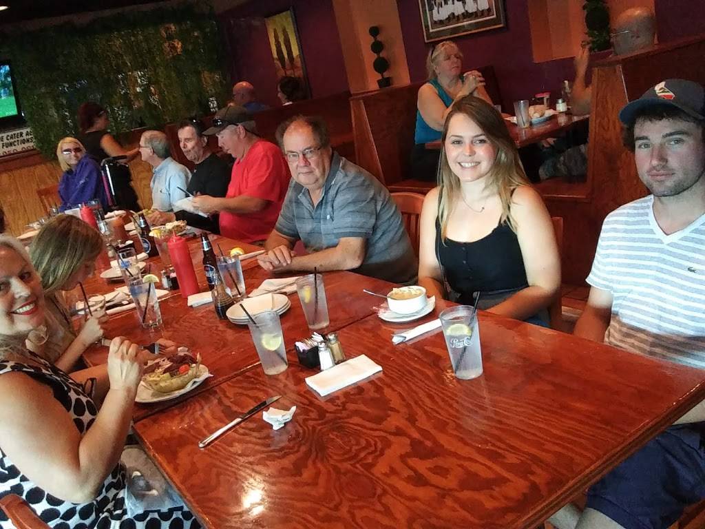 Time Out Pub & Grill | restaurant | 3422 Walker Rd, Windsor, ON N8W 3S5, Canada | 5192509298 OR +1 519-250-9298