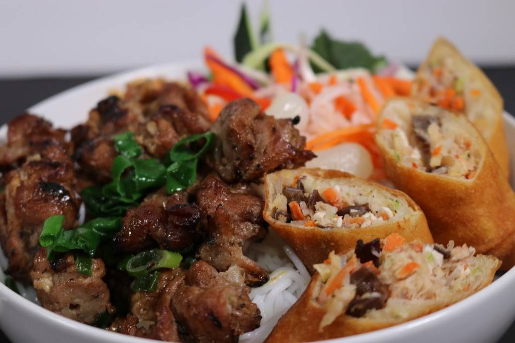 Pho Saigon Corner | restaurant | 16760 Monterey Rd, Morgan Hill, CA 95037, USA | 4087760986 OR +1 408-776-0986