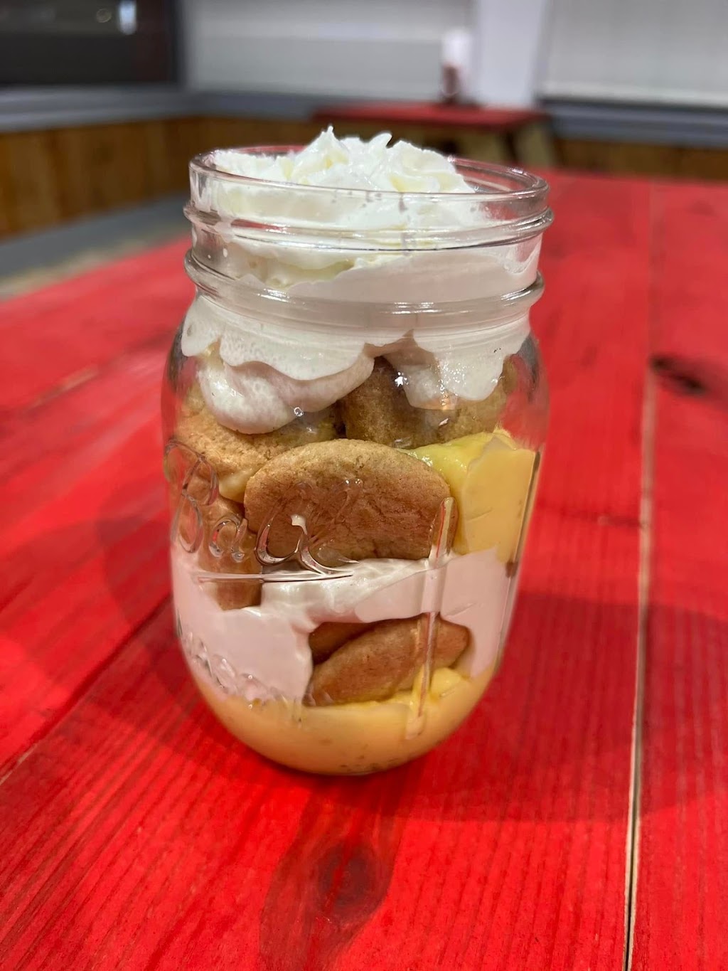 Chasing Cars Burgers & Dogs | restaurant | 1301 W 15th St, Panama City, FL 32401, USA | 8502509000 OR +1 850-250-9000