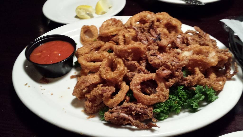 Giovannis Italian Restaurant & Pizzeria Orlando | restaurant | 10663 Narcoossee Rd, Orlando, FL 32832, USA | 4079306397 OR +1 407-930-6397