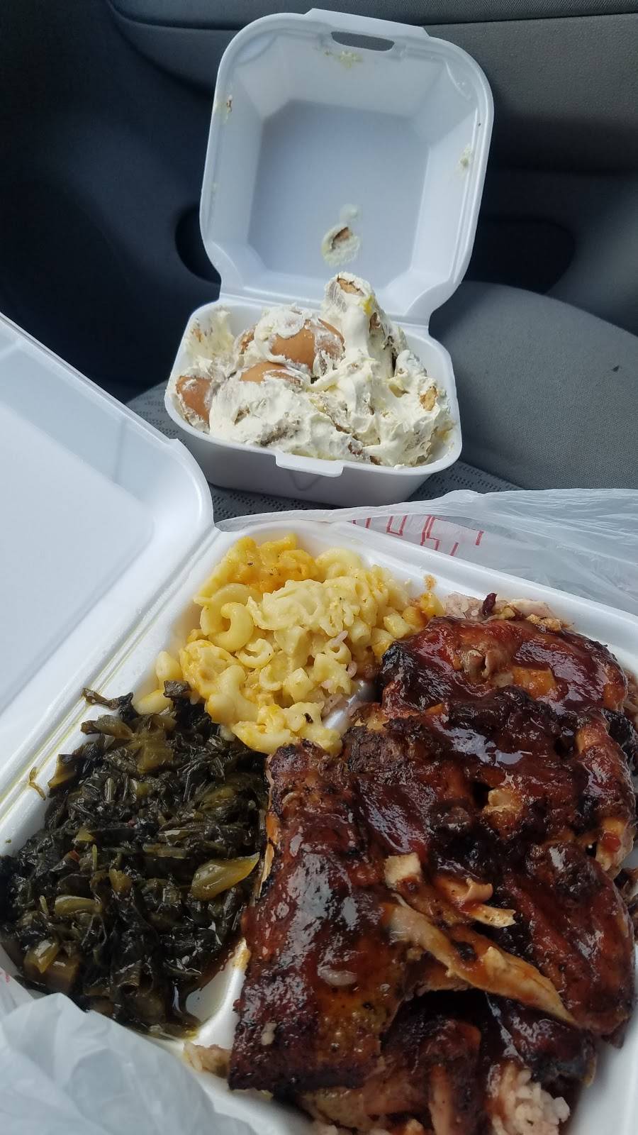 Peoples Choice Kitchen | restaurant | 575 Brooks Ave, Rochester, NY 14619, USA | 5854648790 OR +1 585-464-8790