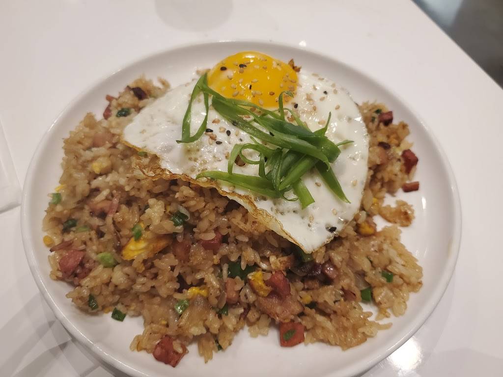 8 Kitchen | restaurant | 2560 St Rose Pkwy, Henderson, NV 89052, USA | 7028408066 OR +1 702-840-8066