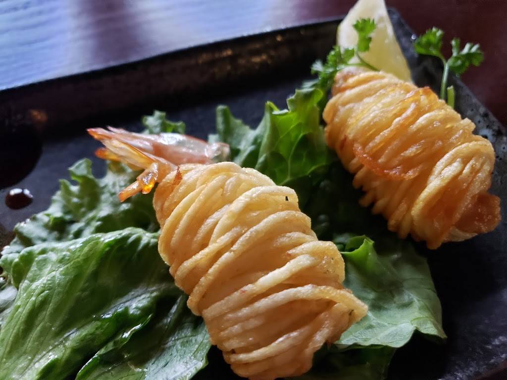 Yama Izakaya&Sushi | restaurant | 2625 Old Denton Rd #920, Carrollton, TX 75007, USA | 4697829788 OR +1 469-782-9788