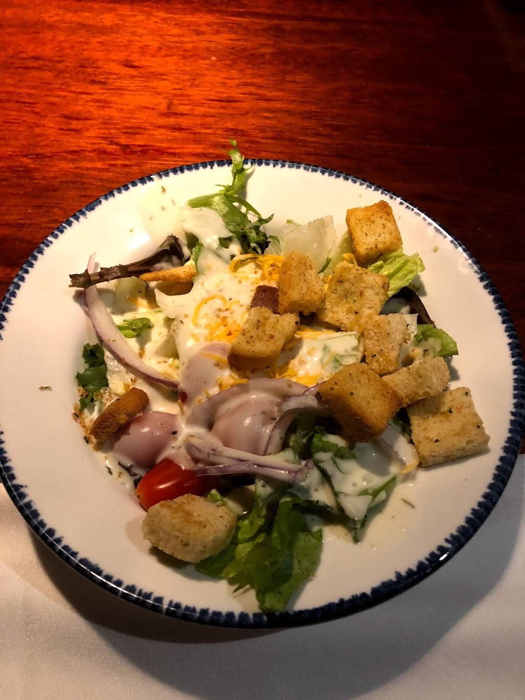 Red Lobster | restaurant | 88-01 Queens Blvd, Elmhurst, NY 11373, USA | 7187603050 OR +1 718-760-3050