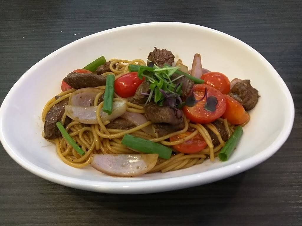 Atelier Monnier Dadeland Boutique | bakery | 9563 S Dixie Hwy, Pinecrest, FL 33156, USA | 3056668696 OR +1 305-666-8696