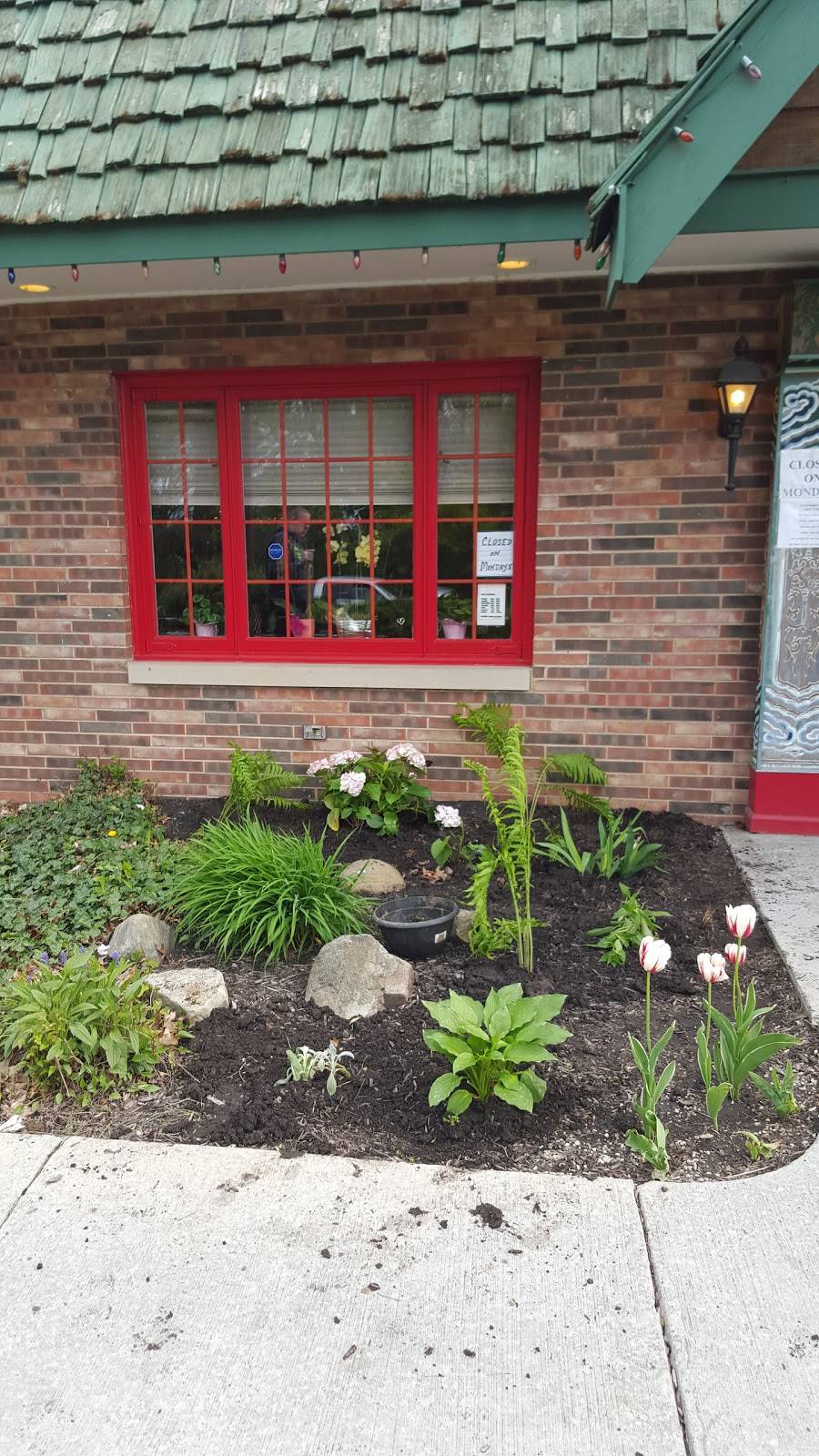 Asian Wok Chinese Restaurant | meal delivery | 24389 Detroit Rd, Westlake, OH 44145, USA | 4408710880 OR +1 440-871-0880