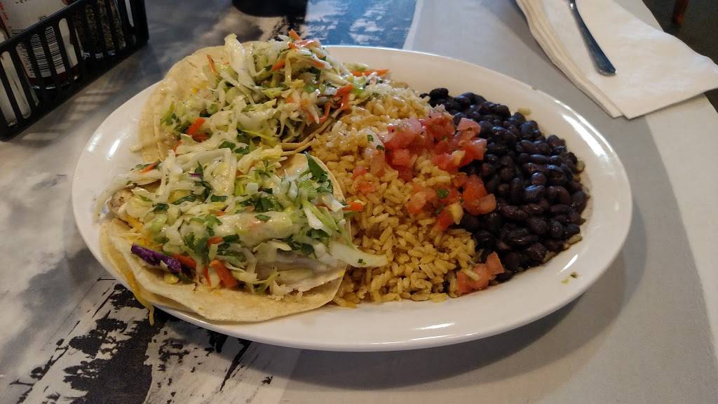 Wahoos Fish Taco | restaurant | 26741 Aliso Creek Rd B, Aliso Viejo, CA 92656, USA | 9493899399 OR +1 949-389-9399