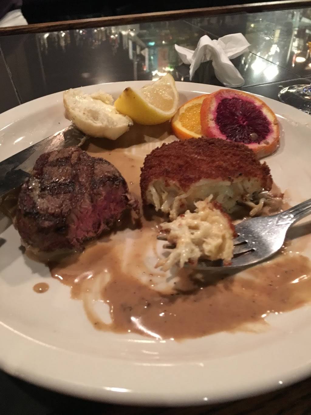 Mikeys Grill | restaurant | 4524 Southlake Pkwy Suite 7, Hoover, AL 35244, USA | 2055387637 OR +1 205-538-7637