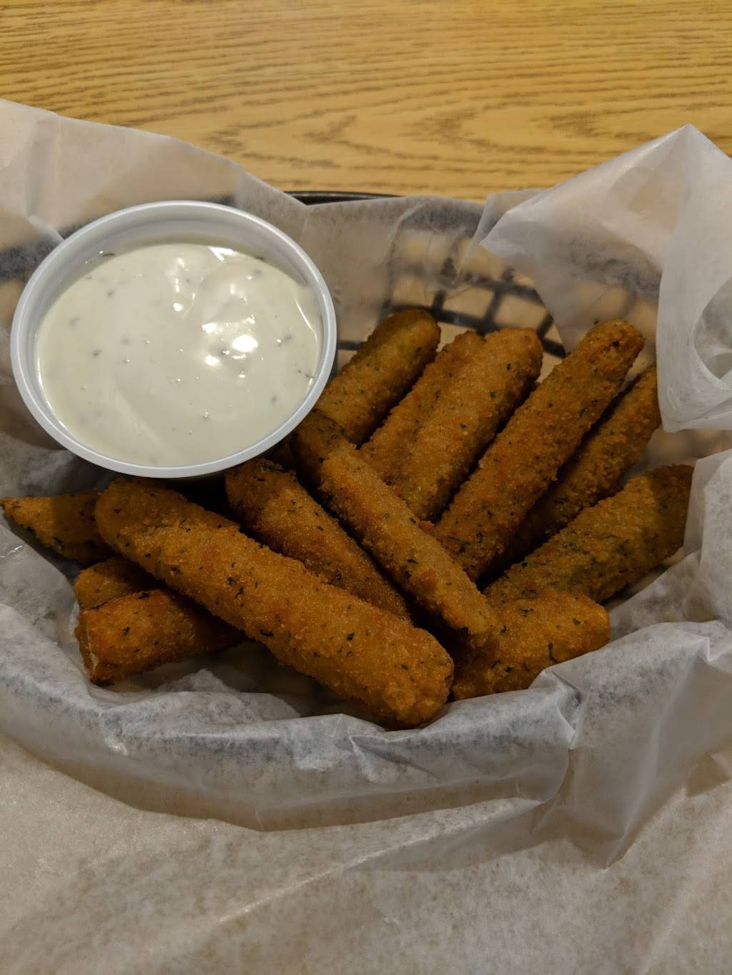 Panheadz Pizza and Pattyz | restaurant | 8748 Ohio River Rd, Wheelersburg, OH 45694, USA | 7405745595 OR +1 740-574-5595