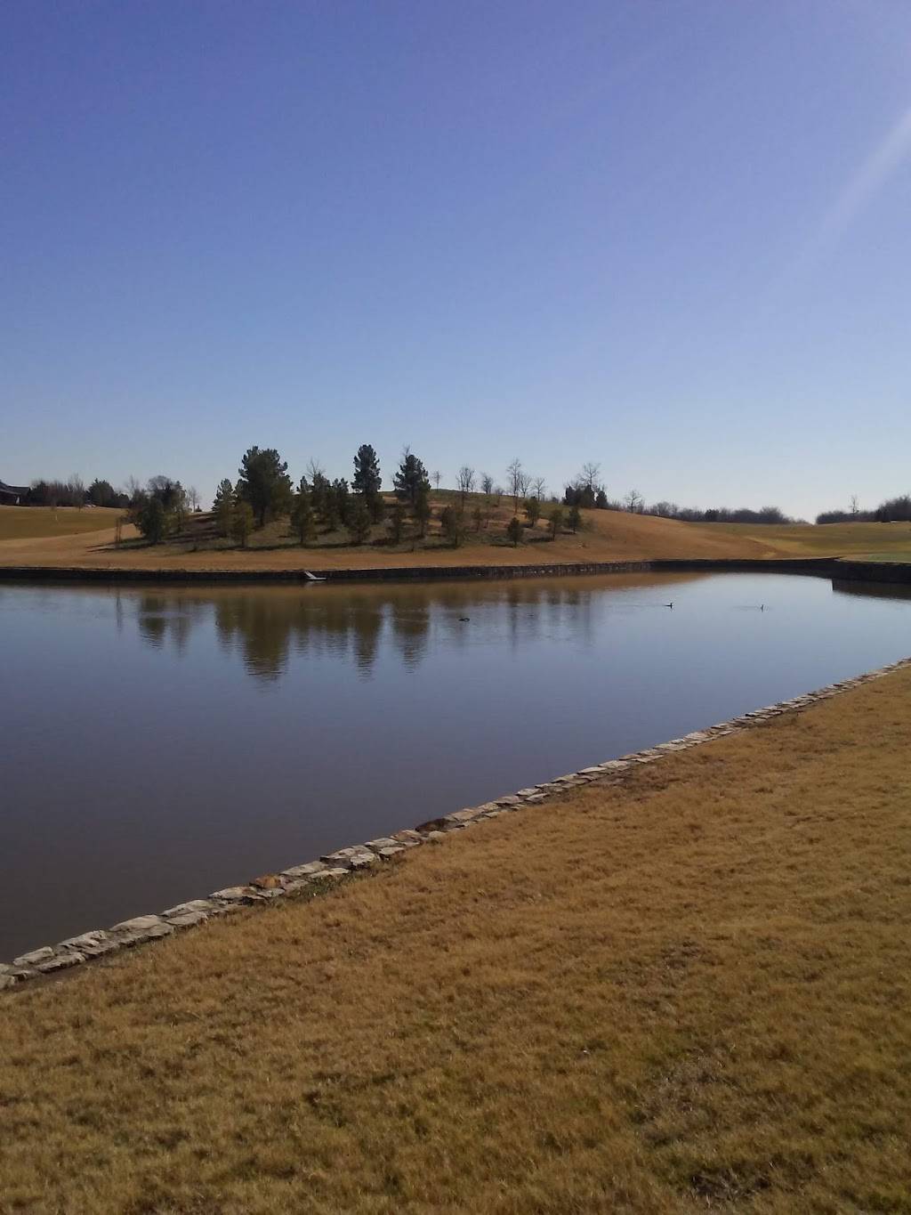 Frisco Lakes Golf Club | restaurant | 7170 Anthem Dr, Frisco, TX 75034, USA | 9722923089 OR +1 972-292-3089