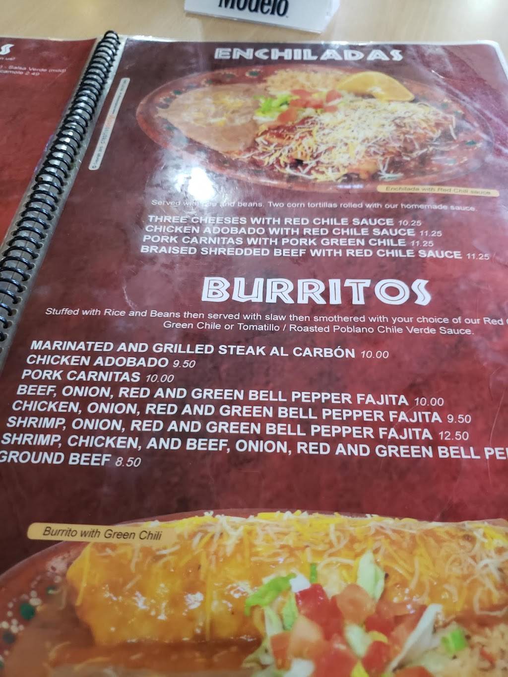 EL AUTENTICO MEXICAN RESTAURANT CAFE | restaurant | 5880 N Broadway, Denver, CO 80216, USA | 3032927330 OR +1 303-292-7330