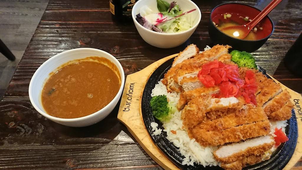 Sakiya | restaurant | 2005 Crow Canyon Pl, San Ramon, CA 94583, USA | 9253596835 OR +1 925-359-6835