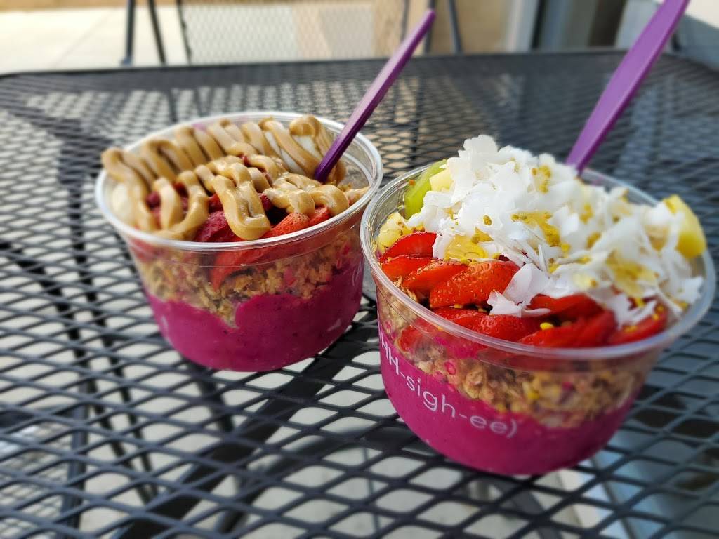 City Bowls | restaurant | 3036 Healthy Way #100, Birmingham, AL 35243, USA | 2058487448 OR +1 205-848-7448