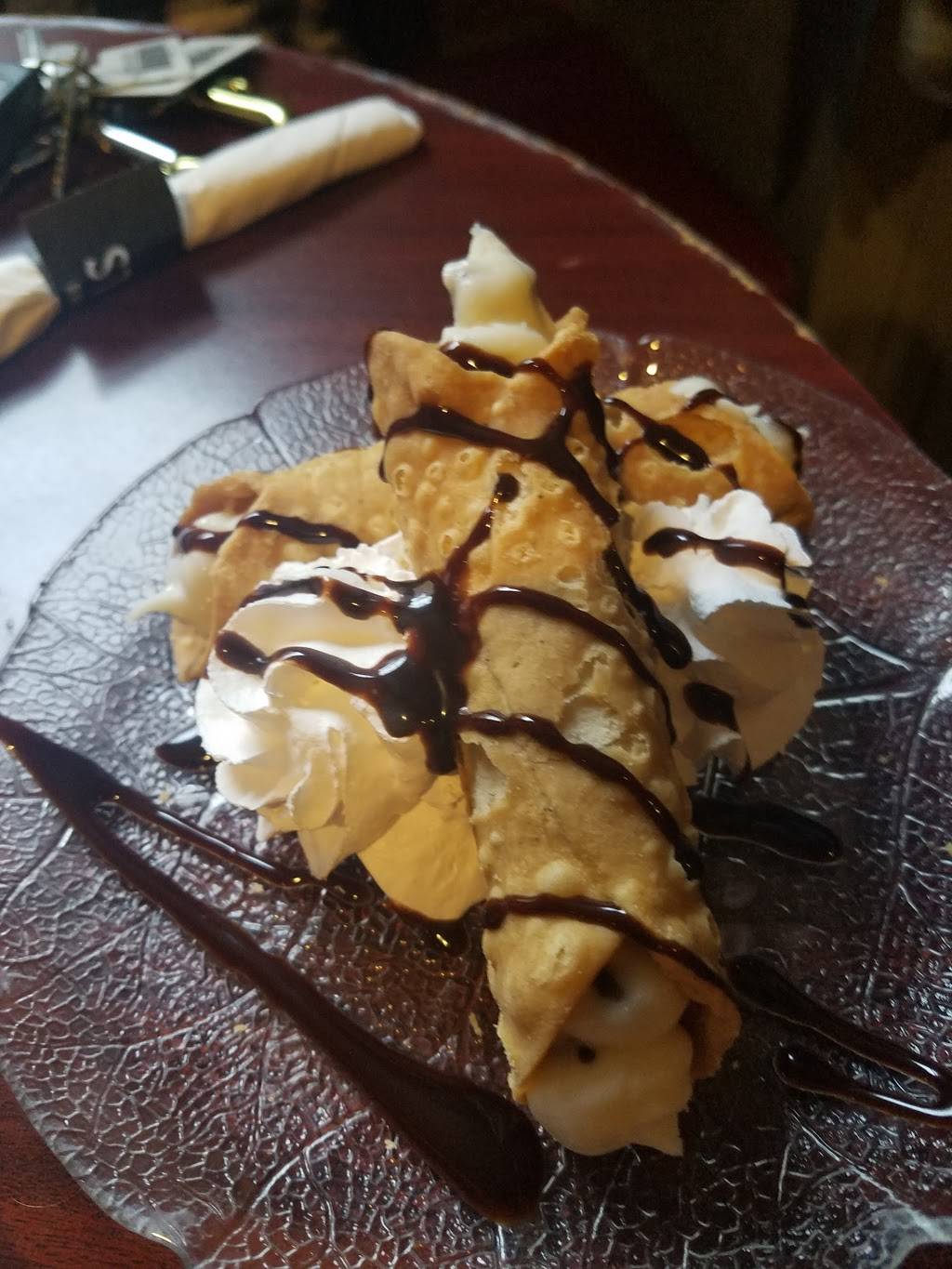 Stark Brewing Company | restaurant | 500 N Commercial St, Manchester, NH 03101, USA | 6036254444 OR +1 603-625-4444