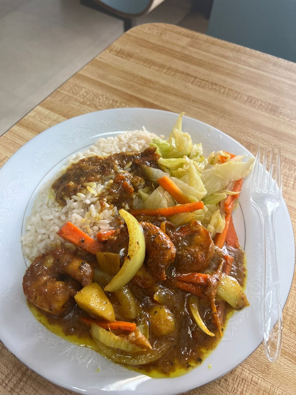 JamaicaTaste | restaurant | 2002 Mills B Ln Blvd, Savannah, GA 31405, USA | 9128568199 OR +1 912-856-8199