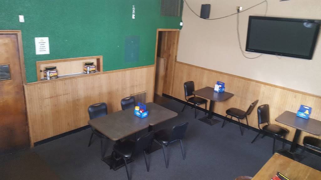 McGs Pub And Grub | restaurant | 6815 Memphis Ave, Cleveland, OH 44144, USA | 2167412346 OR +1 216-741-2346