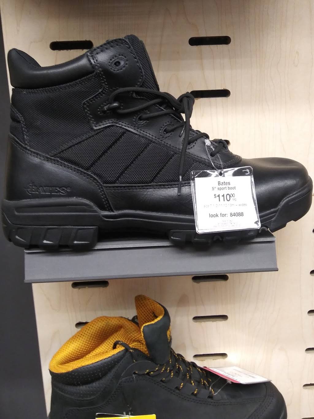 DAngelo Grilled Sandwiches | restaurant | 648 Pleasant St, Brockton, MA 02301, USA | 5084279395 OR +1 508-427-9395