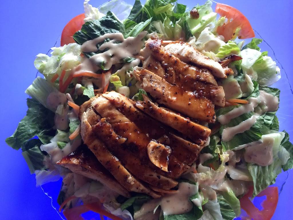 Mark O’s Bar & Grill Munster | restaurant | 1564, 435 Ridge Rd, Munster, IN 46321, USA | 2198362056 OR +1 219-836-2056