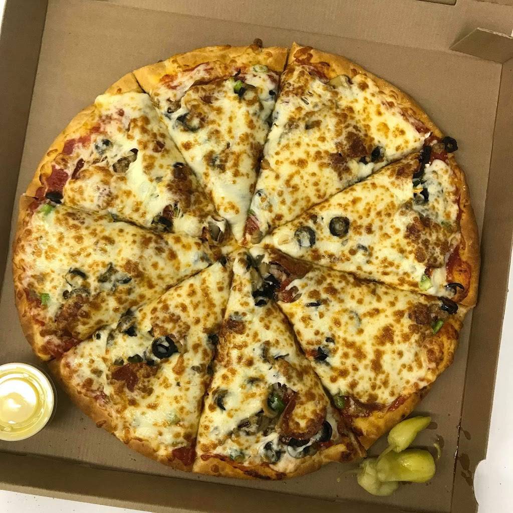 Pine Valley Restaurant | restaurant | 5579 IN-37, Paoli, IN 47454, USA | 8127231724 OR +1 812-723-1724