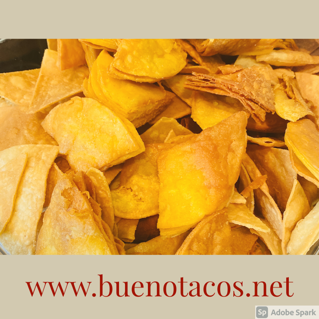 Bueno Tacos | restaurant | 10743 Highland Rd, White Lake Charter Township, MI 48386, USA | 2489042627 OR +1 248-904-2627