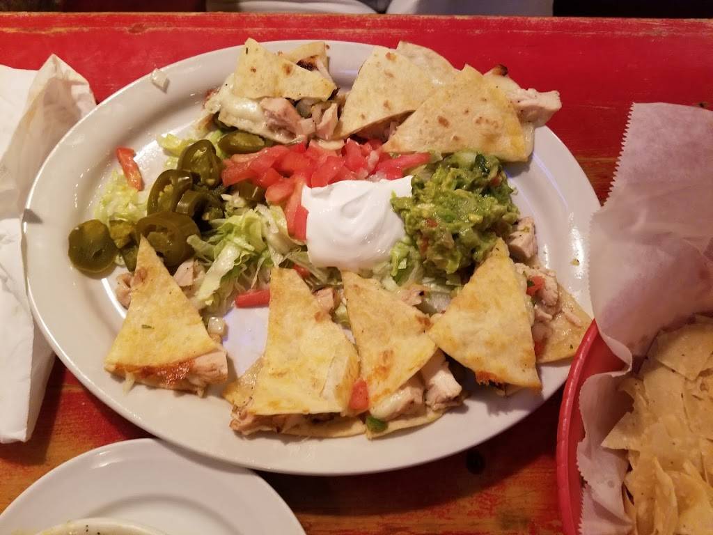 Margarita Grill LLC | restaurant | 234 Cahaba Valley Rd, Pelham, AL 35124, USA | 2059827281 OR +1 205-982-7281