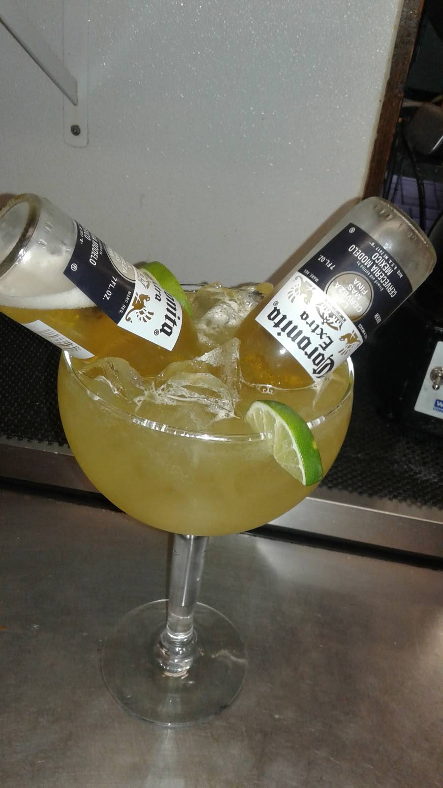 El Toro Mexican Restaurant | restaurant | 602 E Springfield Rd, Arcola, IL 61910, USA | 2172683292 OR +1 217-268-3292