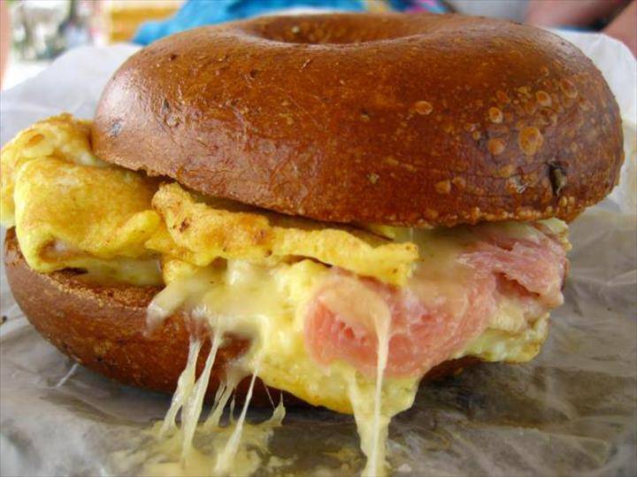 Grubys New York Deli | meal takeaway | 860 Johnson Ferry Rd NE, Atlanta, GA 30342, USA | 4042360060 OR +1 404-236-0060