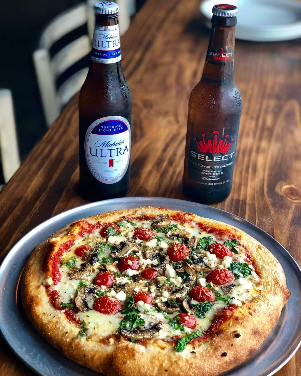 Giorgios | restaurant | 803 N Bypass, Kennett, MO 63857, USA | 5735592800 OR +1 573-559-2800