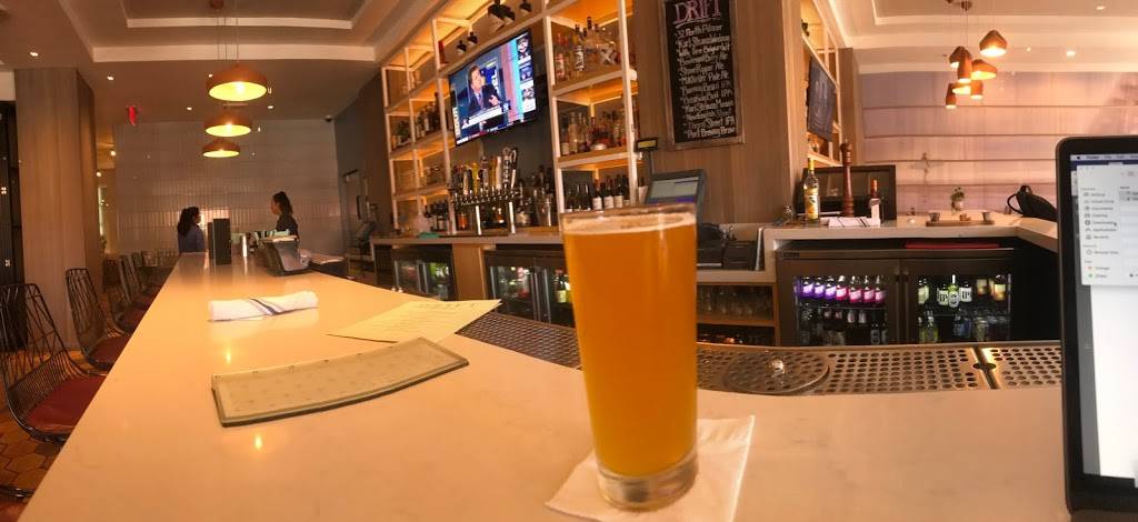 Drift | night club | 3777 La Jolla Village Dr, San Diego, CA 92122, USA | 85855212341925 OR +1 858-552-1234 ext. 1925