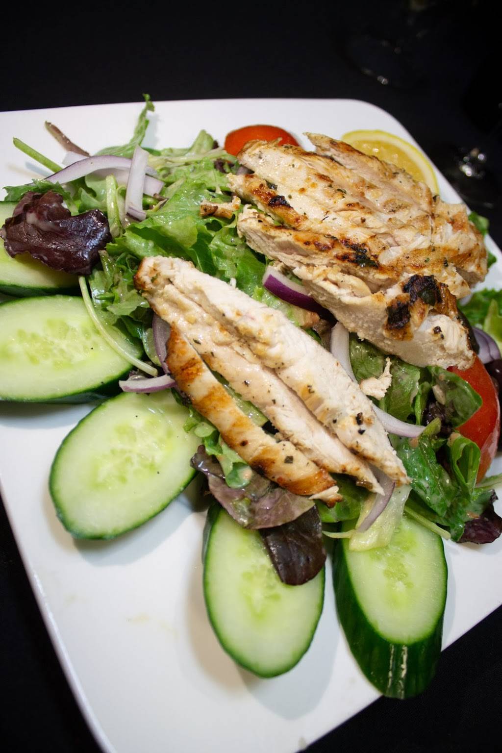 Paisano | restaurant | 865 York Mills Rd #8, North York, ON M3B 1Y6, Canada | 4162225487 OR +1 416-222-5487