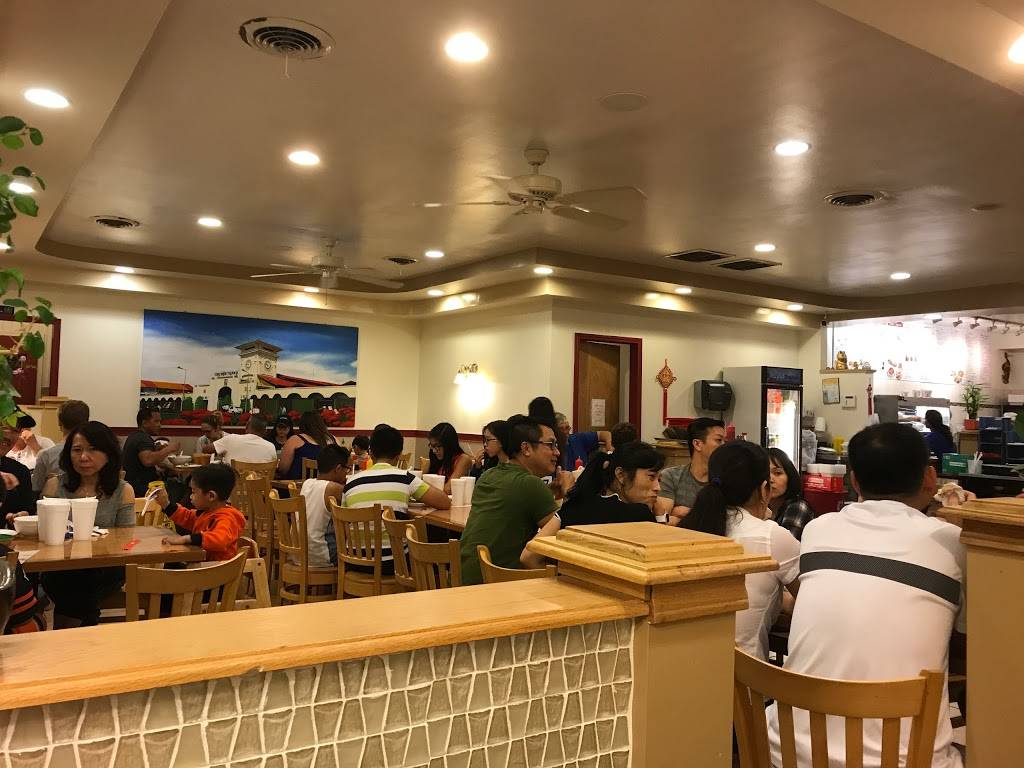 Egg Roll Number 1 | restaurant | 4540 S Emerson Ave, Indianapolis, IN 46203, USA | 3177872225 OR +1 317-787-2225