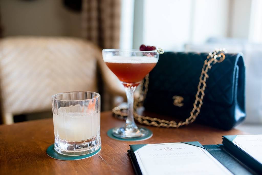 Buds at La Playa | night club | Camino Real &, 8th Ave, Carmel-By-The-Sea, CA 93921, USA | 8312936100 OR +1 831-293-6100