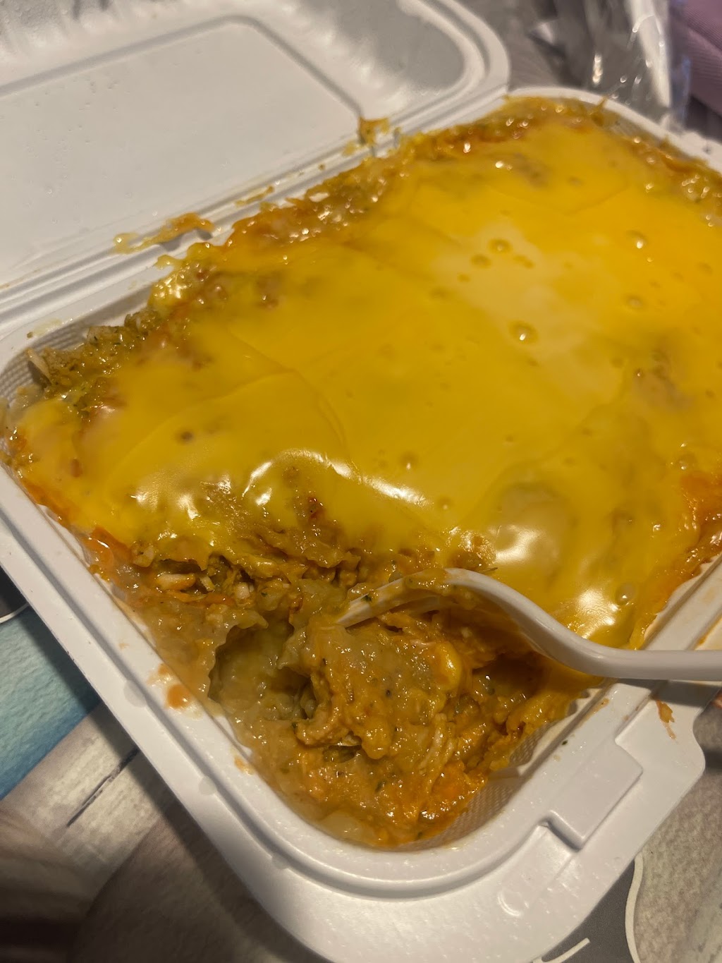 Sujeirysgourmet | restaurant | 3156 River Rd, Camden, NJ 08105, USA | 8564083117 OR +1 856-408-3117