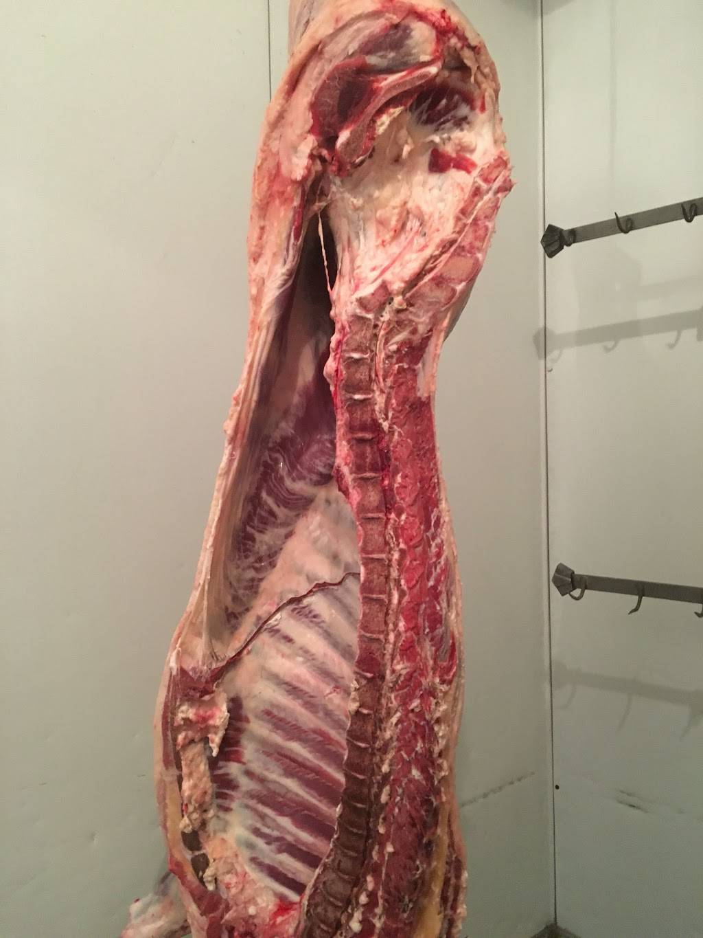 Dey Farm at Oliveira Acres | restaurant | 215 Dey Rd, Cranbury Township, NJ 08512, USA | 6093950232 OR +1 609-395-0232