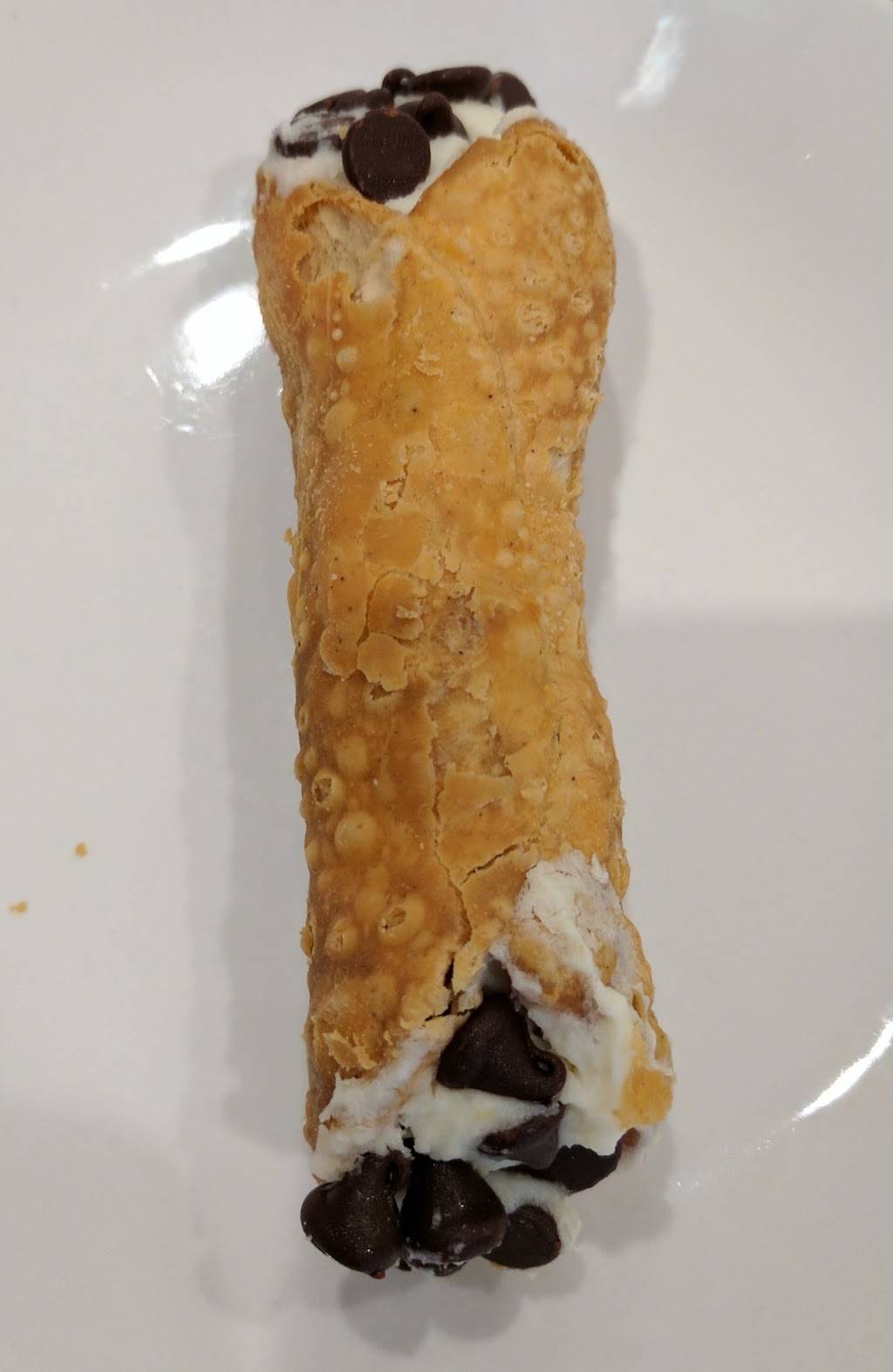 Gelato Bliss | cafe | 13216 Fountain Head Plaza, Hagerstown, MD 21742, USA | 2407076630 OR +1 240-707-6630