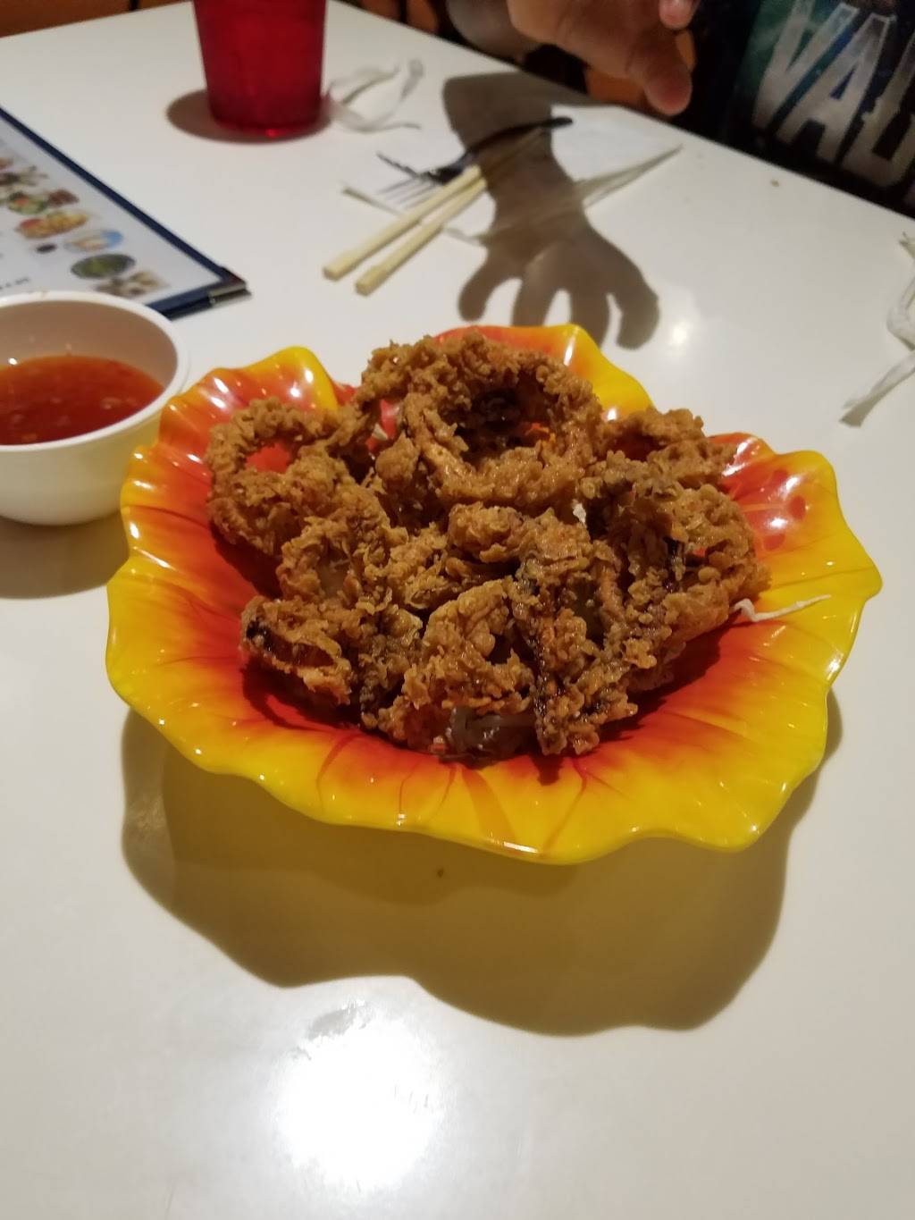 Saito and Pho Restaurant | restaurant | 91-902 Fort Weaver Rd #106, Ewa Beach, HI 96706, USA | 8086896770 OR +1 808-689-6770