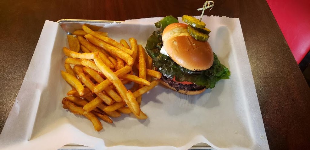 Buffalo Kitchen | restaurant | 13032 Nacogdoches Rd #200, San Antonio, TX 78217, USA | 2105072107 OR +1 210-507-2107