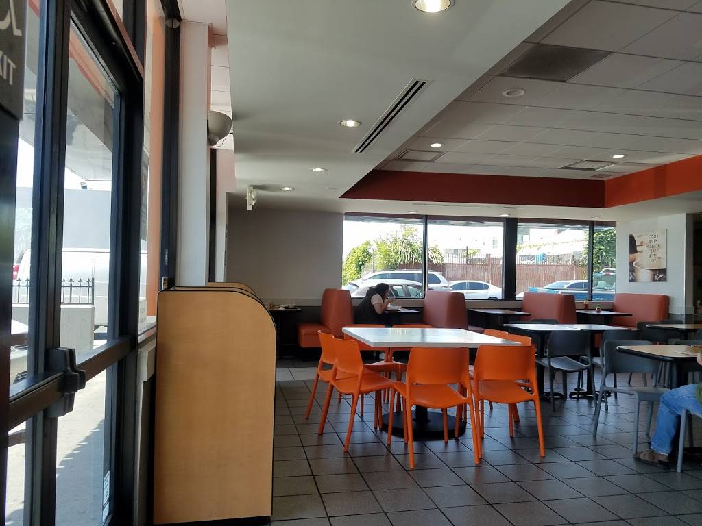 Yoshinoya Olympic | restaurant | 2897 W Olympic Blvd, Los Angeles, CA 90006, USA | 2133820184 OR +1 213-382-0184